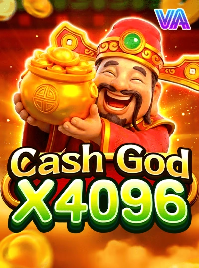 uu886 uu886