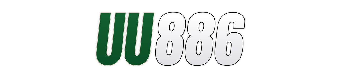 uu886